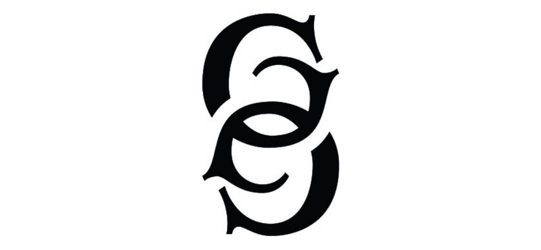 Director, Ganley Group